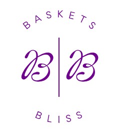BasketsBliss Logo